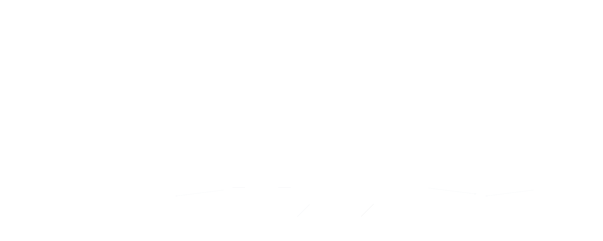 Grenoble Roller